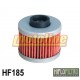 Olejový filtr HifloFiltro, HF 185
