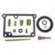 NACHMAN ZESTAW NAPRAWCZY GAŹNIKA YAMAHA YFS 200 BLASTER (88-06) (BRONCO)(26-1379)