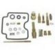 NACHMAN ZESTAW NAPRAWCZY GAŹNIKA ARCTIC CAT 400 DVX (06-08) SUZUKI LTZ 400 03-08 KAWASAKI KFX 400 03-06 (BRONCO)(26-1071)
