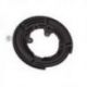 KAPPA MOCOWANIE TANKLOCK KAWASAKI VERSYS 1000 / VERSYS 1000 SE (19), VERSYS-X 300 (17-18), Z 900 (17-19)