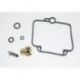 TOURMAX ZESTAW NAPRAWCZY GAŹNIKA SUZUKI GS 500E '89-'00, DR350 '90-'97, DR800 '90-'99, GSX1100F '91-'96,BMWF650GS 99-