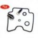 TOURMAX ZESTAW NAPRAWCZY GAŹNIKA YAMAHA BRUIN 250 2WD '05-06 (MADE IN JAPAN)