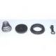 TOURMAX ZESTAW NAPRAWCZY SIŁOWNIKA SPRZĘGŁA SUZUKI GSF1200 01-06, GSX 1300R 99-02, VS600 95-97