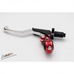 Vertex, pístní sada Aprilia TUAREG 125, ocelová vložka ( na prům. Válce 54,25mm )