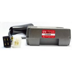 Vertex, pístní sada Aprilia ATLANTIC/SCARABEO 250, PIAGGIO BEVERLY/X9 (72,50 +0,50)