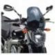 KAPPA MOCOWANIE SZYBY 140DK YAMAHA FZ6 04-06