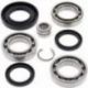ALL BALLS ZESTAW NAPRAWCZY DYFERENCJAŁU TYLNEGO HONDA TRX420 FA/FM/FE/TE/TM '14-'15, TRX500 FE/FM/FPE/FPM '12-'15
