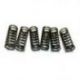 JR EBS SPRĘŻYNY SPRZĘGŁOWE YAMAHA WRF 450 16-17, YZF 450 08-09, MT-07 700 14-17, TRACER 700 16-20 XSR 700 16-20, YFM 700 RAPTOR