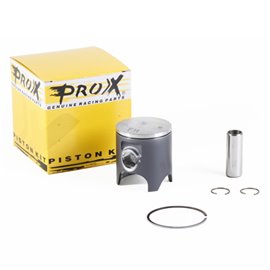 Prox, pístní sada Honda CR 85 '03-07 (47.45mm)