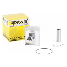 Prox, pístní sada Honda CR 250 05-07 (66,35mm)