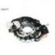 ELECTROSPORT UZWOJENIE ALTERNATORA (STATOR) HONDA CBR 250R / CBR 300R