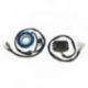 ELECTROSPORT UZWOJENIE ALTERNATORA (STATOR) ZE ŚWIATŁAMI I REGULATOREM YAMAHA WRF 450 (03-11) HI POWER (150W) (ESL770)