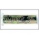 HARRI'S WYPRZEDAŻ MANETKI 01698-MI CAMUFLAGE QUAD (120 MM/22 MM) BEZ OTWORU KOLOR ZIELONY/BRĄZOWY