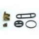 TOURMAX ZESTAW NAPRAWCZY KRANIKA KAWASAKI KX 125/250, SUZUKI DR 350, YAMAHA YZ 125/250, YZF/WRF 250/450, FAZER, R1, TDM, XT, XV