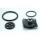 TOURMAX ZESTAW NAPRAWCZY KRANIKA KAWASAKI EN 450/500, GPZ 500S, GPX 600R, GPZ 600R, VN750