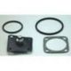 TOURMAX ZESTAW NAPRAWCZY KRANIKA SUZUKI GS 450/550/650/850/1000, GSX 400/750/1100