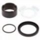 ALL BALLS ZESTAW NAPRAWCZY WAŁKA ZDAWCZEGO YAMAHA YFZ450R/X '09-'17, YFM700 RAPTOR '06-'17 (OSK0041)