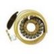 ELECTREX UZWOJENIE ALTERNATORA STATOR YAMAHA FZR600, HONDA VFR750