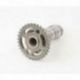 HOT CAMS WAŁEK ROZRZĄDU YAMAHA YZ/WR 250F 01-13