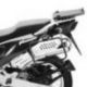 KAPPA STELAŻ KUFRÓW BOCZNYCH MONOKEY BMW F 650ST (97-99) - RÓWNIEŻ POD KUFRY MONOKEY RETRO-FIT K-VENTURE ALU ORAZ K'MISSION ALU