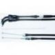 JR LINKA GAZU YAMAHA YZ 250/450F '03-'09, WR 250/450F '03-'08 (CI0218) 53.111076