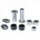 PROX ZESTAW NAPRAWCZY WAHACZA YAMAHA YZ 65 '18-20, YZ 80/85 '99-'20 (28-1061)
