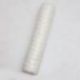 MULTI AIR MATA DO WYDECHU 400MM W ROLCE