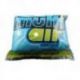 MULTI AIR WEŁNA (WATA) DO WYDECHU 500G (600°C) IT9
