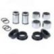 PROX ZESTAW NAPRAWCZY WAHACZA KTM SX 60/65 '98-'20, TC65 '17-'20 (28-1129)