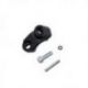 MAGURA OBEJMA POMPY SPRZĘGŁA HYMEC 167 Z UCHWYTEM LUSTERKA M10X1.50MM BMW