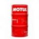 MOTUL OLEJ SILNIK 3000 4T 20W50 (BECZKA 60L) (MINERALNY)