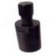 NACHMAN NARZĘDZIA ŚCIĄGACZ MAGNETA YAMAHA WRF 250 '03-'06 (M30X1,00)