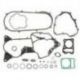 NAMURA KOMPLET USZCZELEK KYMCO MXER 150 (02-04), MXU 150 (05-06)