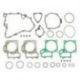 NAMURA KOMPLET USZCZELEK KAWASAKI KVF 700 PRAIRIE '04-'06, KFX 700 V-FORCE '04-'09, SUZUKI 700 TWIN PEAKS '04-'05 (808880)
