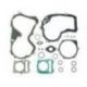 NAMURA KOMPLET USZCZELEK SUZUKI LT-F 250 88-94