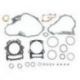 NAMURA KOMPLET USZCZELEK YAMAHA YFM 700 RAPTOR (06-14) (808923)