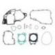 NAMURA KOMPLET USZCZELEK HONDA CRF 250R '04-'09, CRF250X '04-'17 (808262,P400210850095)