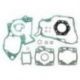 NAMURA KOMPLET USZCZELEK HONDA CRM 250R '90-00