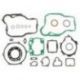 NAMURA KOMPLET USZCZELEK KAWASAKI KX 250 93-03