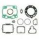 NAMURA USZCZELKI TOP-END KAWASAKI KX 250 93-03 (810457, L2020603)
