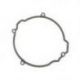 NAMURA USZCZELKA POKRYWY SPRZĘGŁA KTM SX 125 (98-15), SX 200 (03-04), EXC 200 (97-07), HUSQVARNA TC/TE 125 (14-16) (ZEWNĘTRZNA)