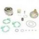 ATHENA CYLINDER KPL. MINARELLI AM-3-4-5-6 70CC 47,6MM