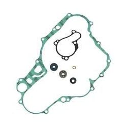 Vertex, pístní sada KTM (4T) EXCF 450 (EXC-F450) 17-18, Husqvarna FE 450 17-18 (94,96mm) Replica (11,8:1)