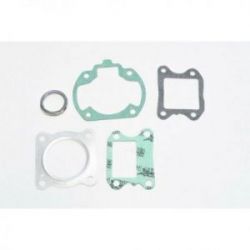 Vertex, pístní sada KTM (4T) EXCF 450 (EXC-F450) 17-18 HC, Husqvarna FE 450 17-18 (94,96mm) PRO HC (12,8:1 1,0)