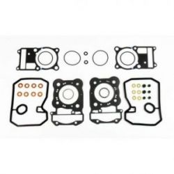 Vertex, pístní sada KTM (4T) EXCF 350 (EXC-F350) '17-'19, Husqvarna FE 350 '17-'18 (87,97mm) (12,3:1 OEM), (kroužky 590288000001