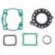 ATHENA USZCZELKI TOP-END SUZUKI TS 125 '89-'93