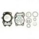 ATHENA USZCZELKI TOP-END SUZUKI DR350 S/SE '90-'99