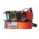PAS TRANSPORTOWY 27MM/3M/1.2T