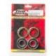 PIVOT WORKS ŁOŻYSKA KOŁA TYLNEGO KTM SX/EXC 98-14