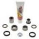 PIVOT WORKS ZESTAW NAPRAWCZY AMORTYZATORA TYLNEGO (CENTRALNEGO) SUZUKI RM 125 (02-08) RMZ 250 (07-09) RMZ 450 05-09